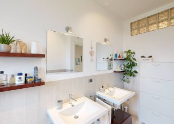 Foto 15 - Trilocale Via Borgo Antico, Faloppio - foto 15