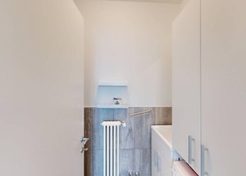 Foto 18 - Trilocale Via Borgo Antico, Faloppio - foto 18