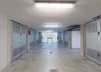 Foto 19 - Trilocale Via Borgo Antico, Faloppio - foto 19