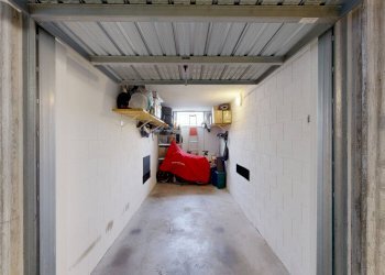 Foto 20 - Trilocale Via Borgo Antico, Faloppio - foto 20