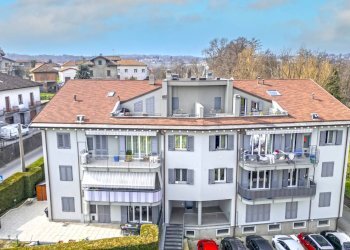 Foto 21 - Trilocale Via Borgo Antico, Faloppio - foto 21