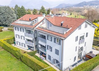 Foto 23 - Trilocale Via Borgo Antico, Faloppio - foto 23