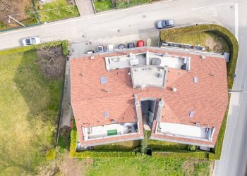 Foto 25 - Trilocale Via Borgo Antico, Faloppio - foto 25