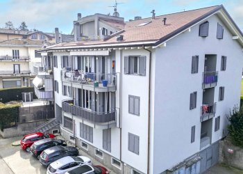 Foto 26 - Trilocale Via Borgo Antico, Faloppio - foto 26