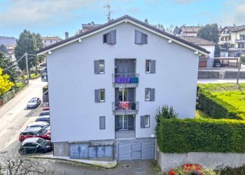 Foto 27 - Trilocale Via Borgo Antico, Faloppio - foto 27