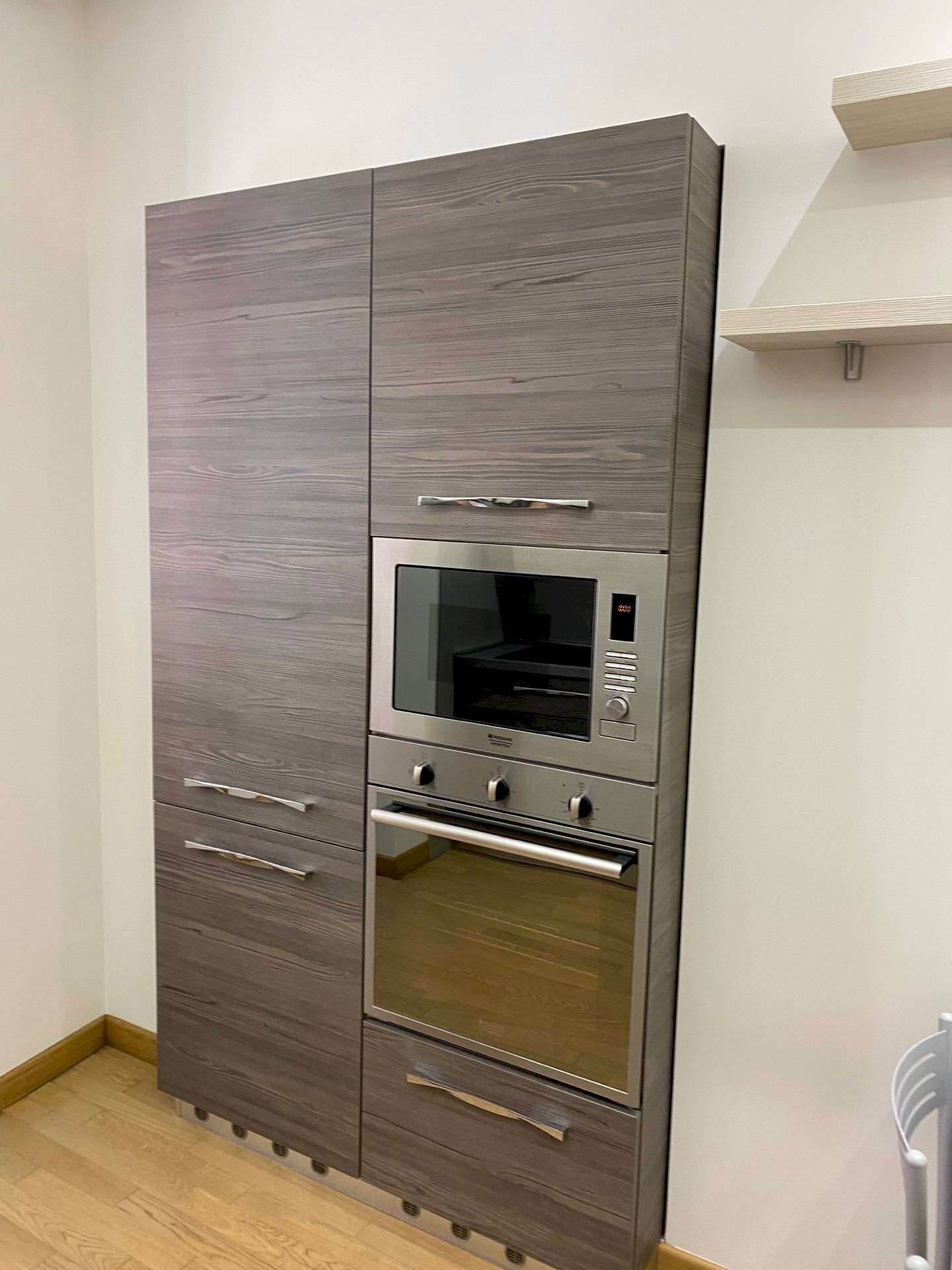 Foto 3 - Apartment via nazario sauro, Teramo - photo 3