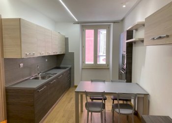 Foto 1 - Apartment via nazario sauro, Teramo - photo 1