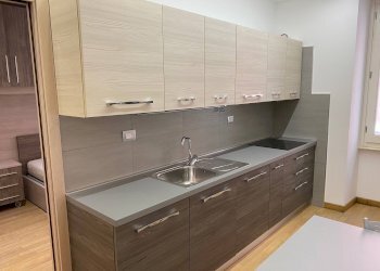 Foto 2 - Apartment via nazario sauro, Teramo - photo 2