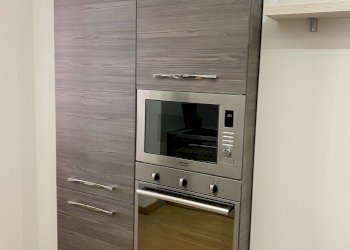 Foto 3 - Apartment via nazario sauro, Teramo - photo 3