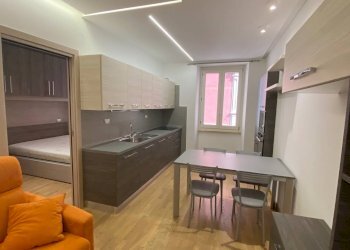 Foto 5 - Apartment via nazario sauro, Teramo - photo 4