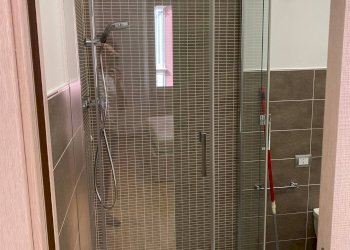 Foto 7 - Apartment via nazario sauro, Teramo - photo 6