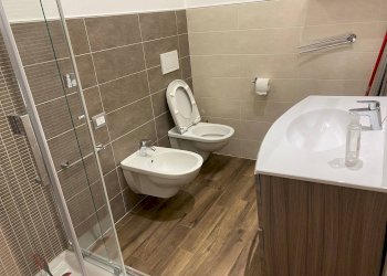 Foto 8 - Apartment via nazario sauro, Teramo - photo 7