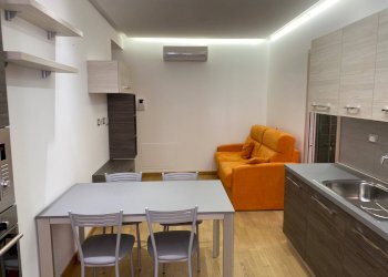 Foto 4 - Apartment via nazario sauro, Teramo - photo 4