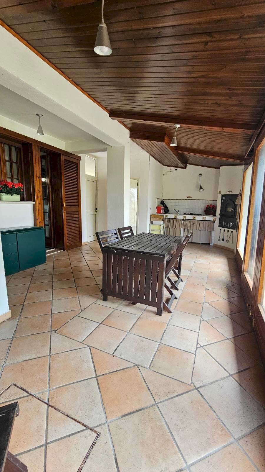 Foto 2 - Villa Teramo - foto 2