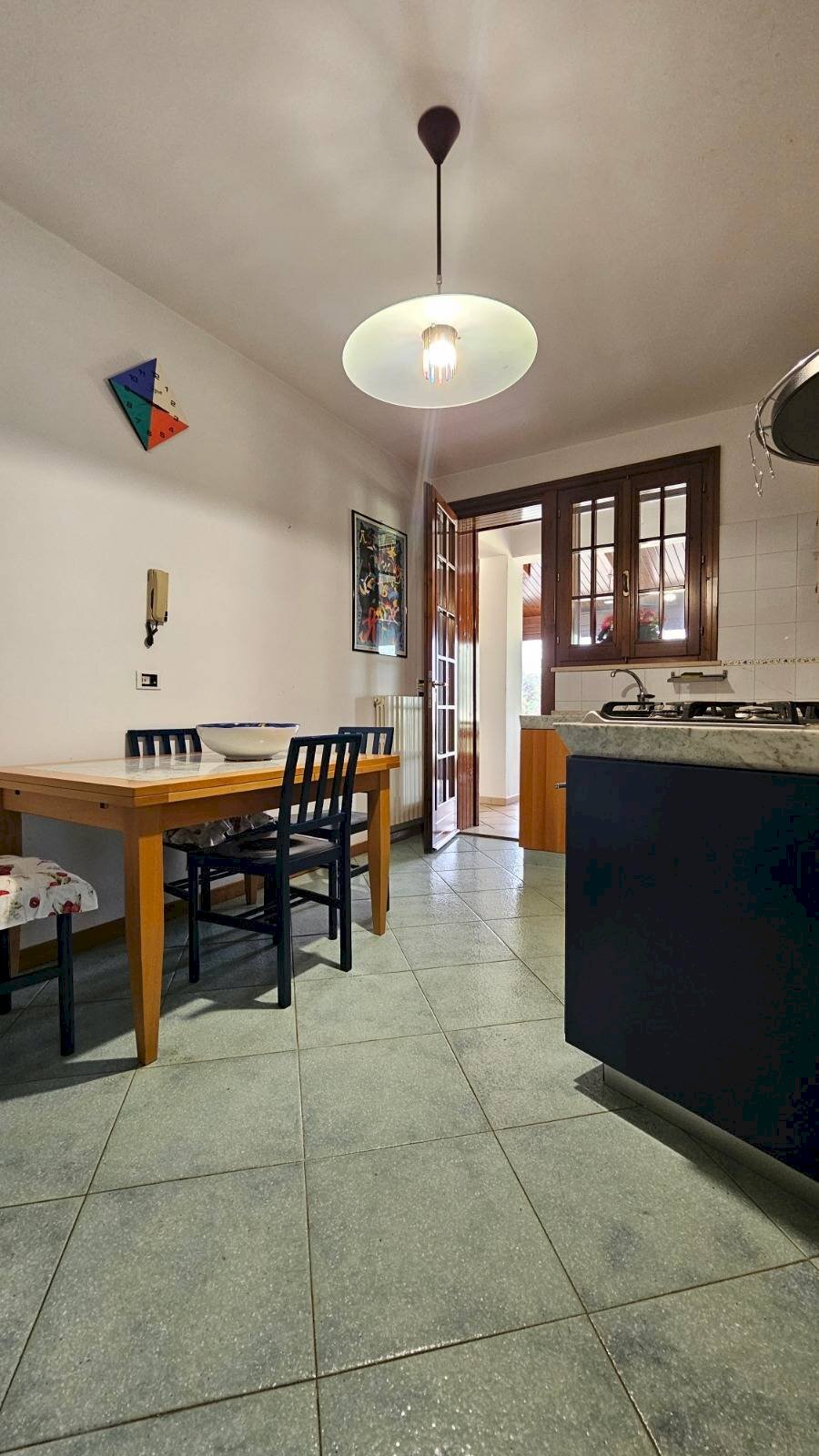 Foto 3 - Villa Teramo - foto 3