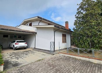 Foto 1 - Villa Teramo - foto 1