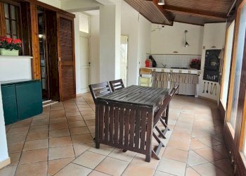 Foto 2 - Villa Teramo - foto 2