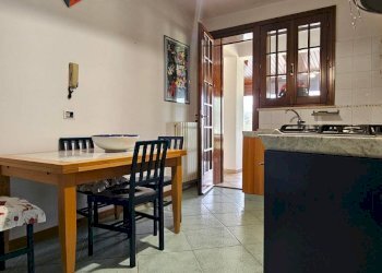 Foto 3 - Villa Teramo - foto 3