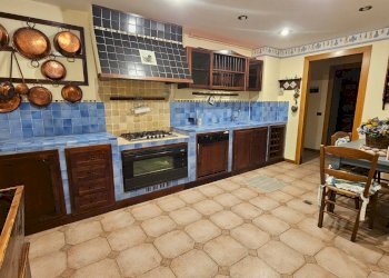 Foto 4 - Villa Teramo - foto 4