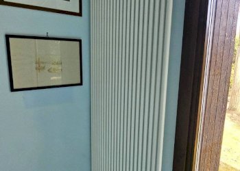 Foto 5 - Villa Teramo - foto 5