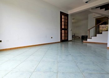 Foto 6 - Villa Teramo - foto 6