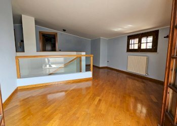 Foto 7 - Villa Teramo - foto 7