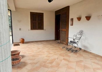 Foto 8 - Villa Teramo - foto 8