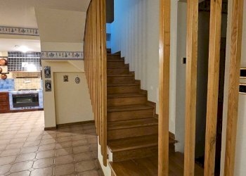 Foto 9 - Villa Teramo - foto 9