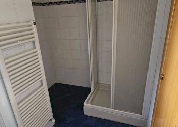 Foto 10 - Villa Teramo - foto 10