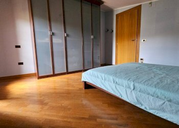 Foto 11 - Villa Teramo - foto 11