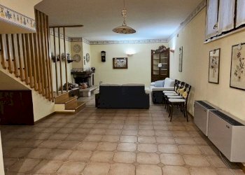 Foto 12 - Villa Teramo - foto 12