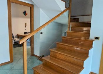 Foto 13 - Villa Teramo - foto 13