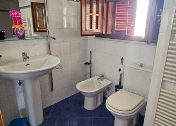 Foto 14 - Villa Teramo - foto 14