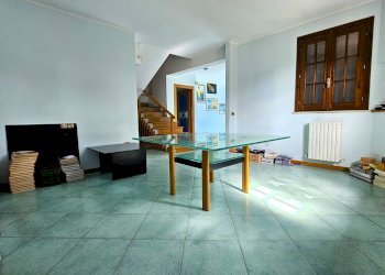 Foto 15 - Villa Teramo - foto 15