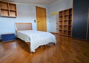 Foto 16 - Villa Teramo - foto 16