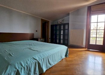 Foto 17 - Villa Teramo - foto 17