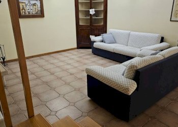 Foto 18 - Villa Teramo - foto 18