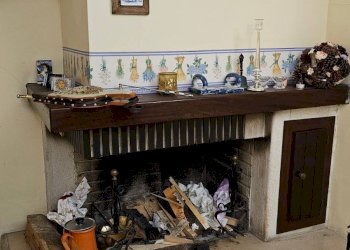 Foto 19 - Villa Teramo - foto 19