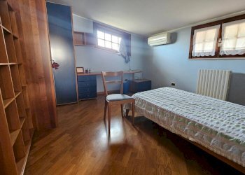 Foto 20 - Villa Teramo - foto 20