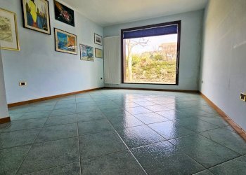 Foto 21 - Villa Teramo - foto 21