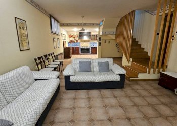 Foto 22 - Villa Teramo - foto 22