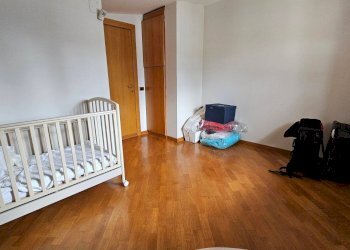 Foto 23 - Villa Teramo - foto 23