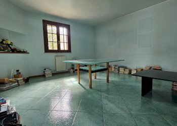 Foto 24 - Villa Teramo - foto 24