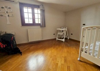 Foto 25 - Villa Teramo - foto 25