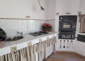 Foto 26 - Villa Teramo - foto 26