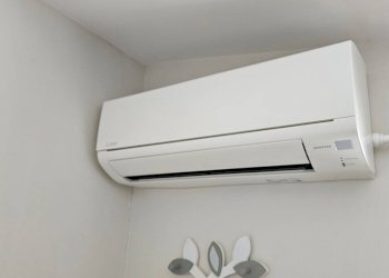 Foto 27 - Villa Teramo - foto 27