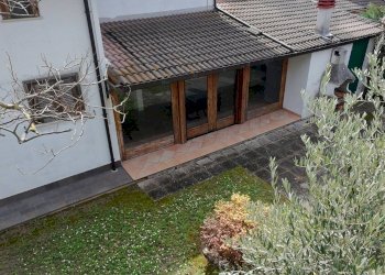 Foto 28 - Villa Teramo - foto 28