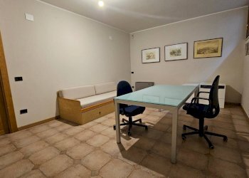 Foto 29 - Villa Teramo - foto 29