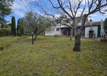 Foto 30 - Villa Teramo - foto 30