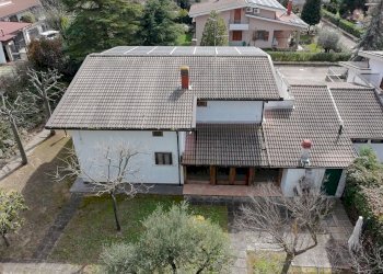 Foto 31 - Villa Teramo - foto 31